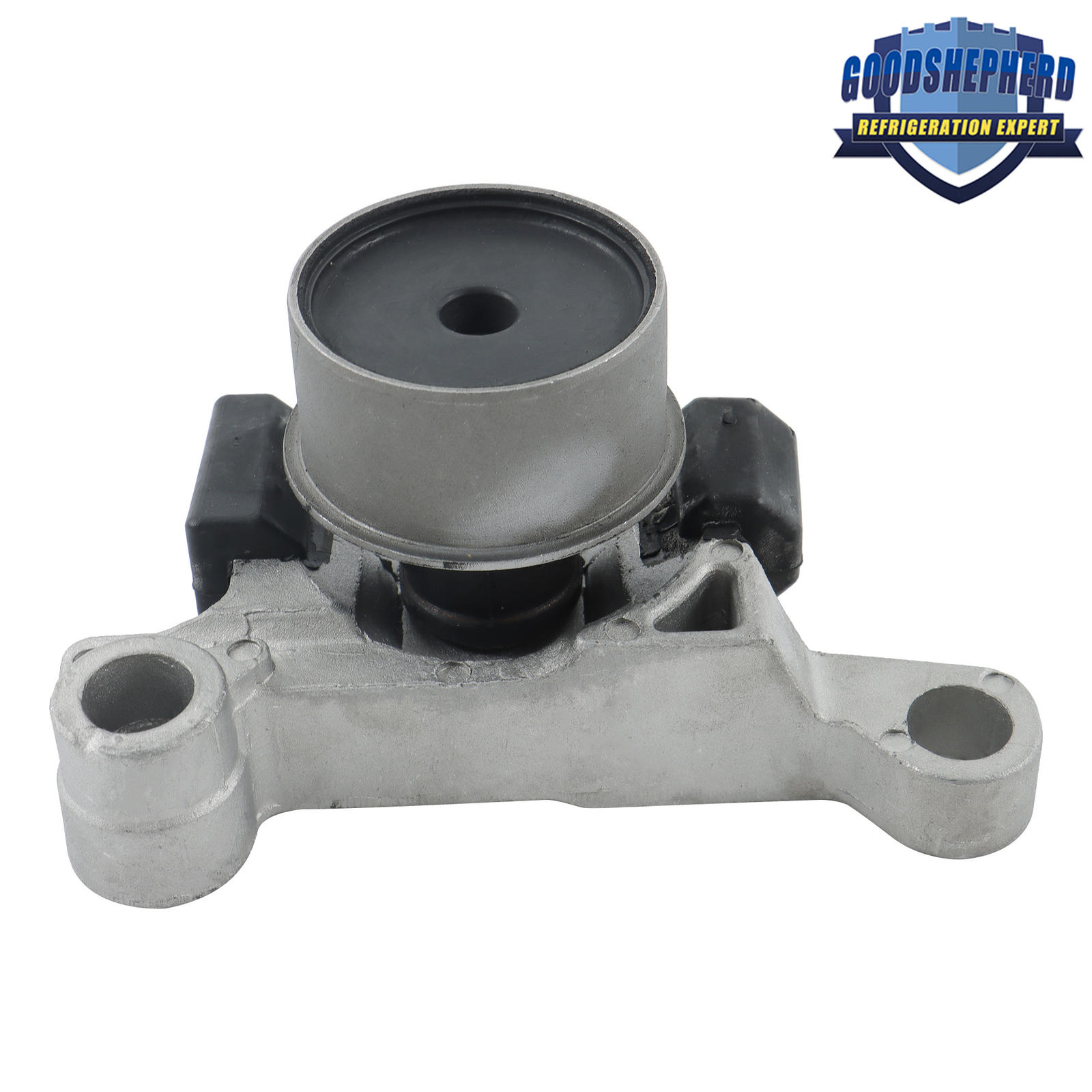 4PCS Engine Motor Mount Set For Nissan Sentra 07-12 2.0L Auto Trans A4318 A4345