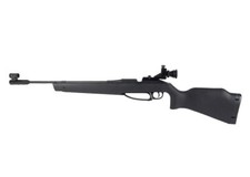 New Daisy Match Grade Avanti 753s By Avanti New Daisy Match Grade Avanti 753s By Avanti