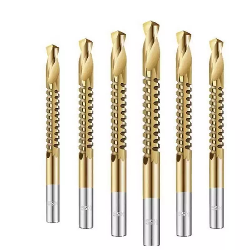 Drill bit 2024 sets for sale