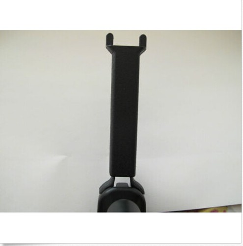 Car rearview mirror wire cover*1,fit many model cars,trucks,suvs. Adjustable. - Picture 8 of 8