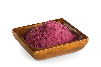 10 kg | Acai Pulver | Beere | Acaipulver | Superfood | Acai-Beere | Superfoods