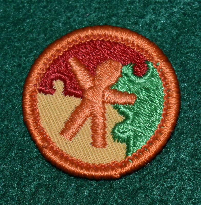 Picture 1 of 2