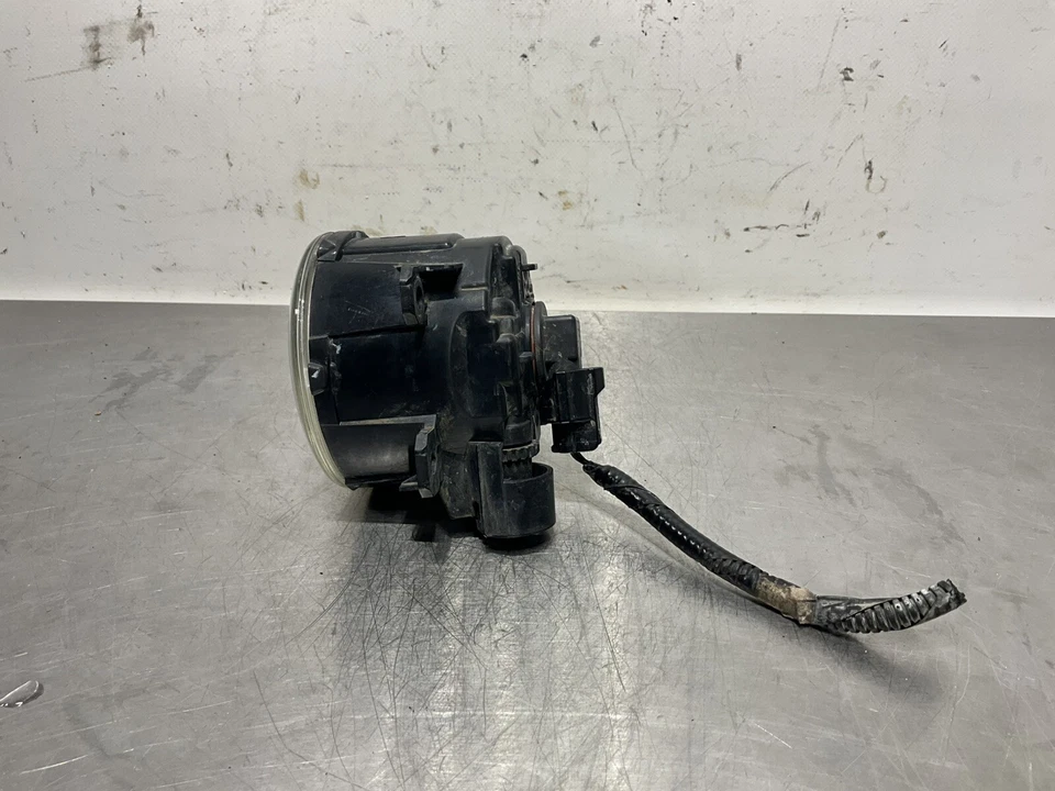 Luz antiniebla lateral izquierda o derecha ACURA RDX 2007-2009 33900-STKX-A110-M1 OEM Foto 2 de 4