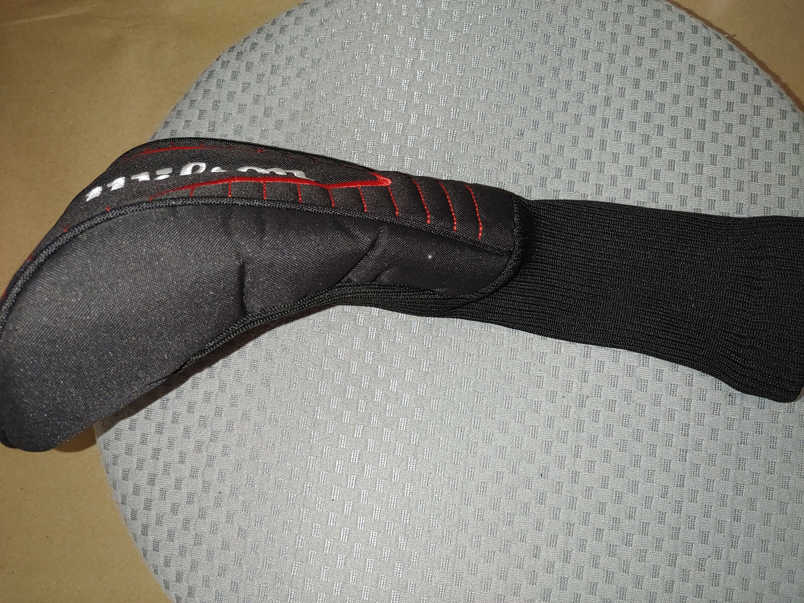 Picture 4 of 5