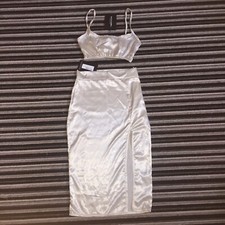 pretty little thing 8