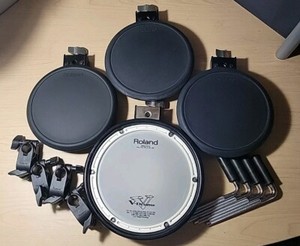 Roland Pd-8a for sale | eBay