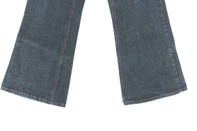 Serenitia Mid Rise Relaxed Jeans Light Wash | Princess Polly A