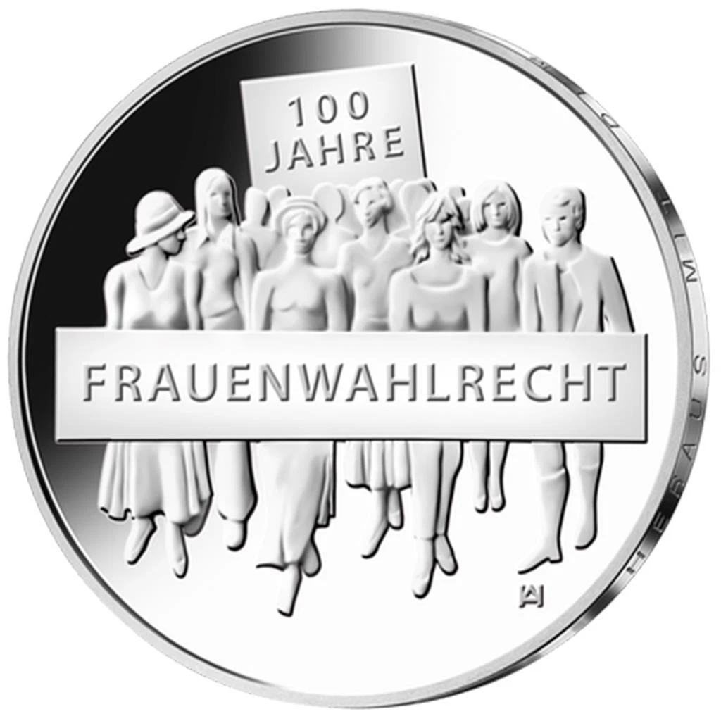 Bild 1 von 3