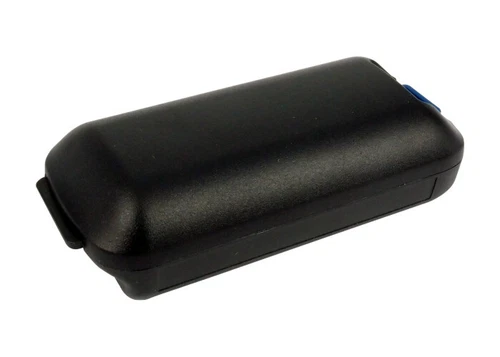 318-046-001 318-046-011 1001AB01 1001AB02 AB18  Battery for Intermec CK70 CK71 - Picture 4 of 6