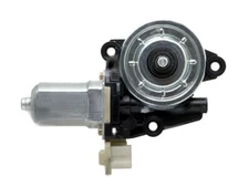 ACI 33RG52N Front Left Window Motor Fits 2009-2014 Nissan Maxima
