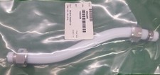 TOKYO ELECTRON ES3D10-402267-13 TUBE1, UEL CHILLER S.., NEW