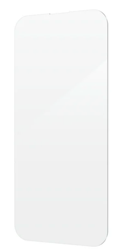 ZAGG InvisibleShield Verre de protection d'écran pour iPhone 15 - Transparent - Photo 3 sur 5