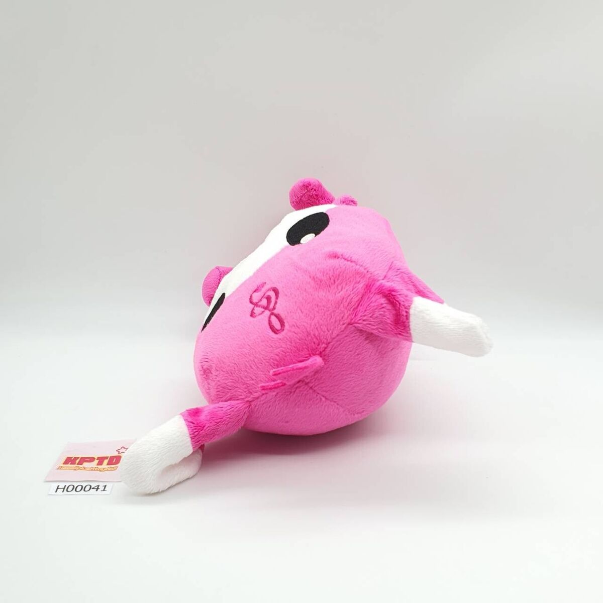 Poppun H041 Idol x Warrior Miracle Tunes! TAKARA TOMY Poppun H041 Idol x Warrior Miracle Tunes! TAKARA TOMY