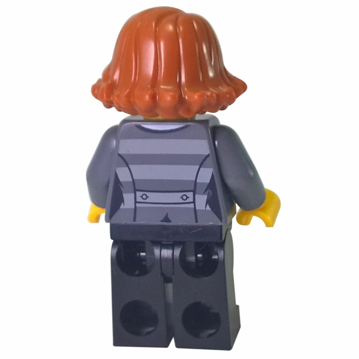 Lego friends 42424 hot sale