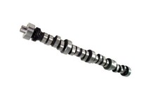Comp Cams 281hr Hyd Roller Camshaft For Ford Sbf 302