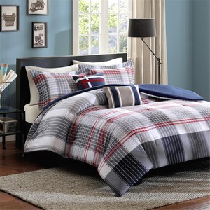 boys full size comforters