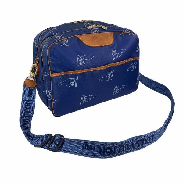 Túi Xách Túi Đeo Chéo Louis Vuitton Nam TXTT84 Trường Trần Store #23 Túi Xách Túi Đeo Chéo Louis Vuitton Nam TXTT84 Trường Trần Store