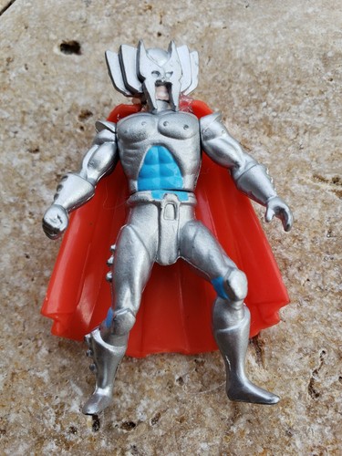 Figuras de héroes de metal pesado de Marvel X-MEN juguete fundido a presión - envío gratuito - Imagen 60 de 80