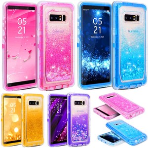 samsung 8 otterbox case samsung 8 otterbox case
