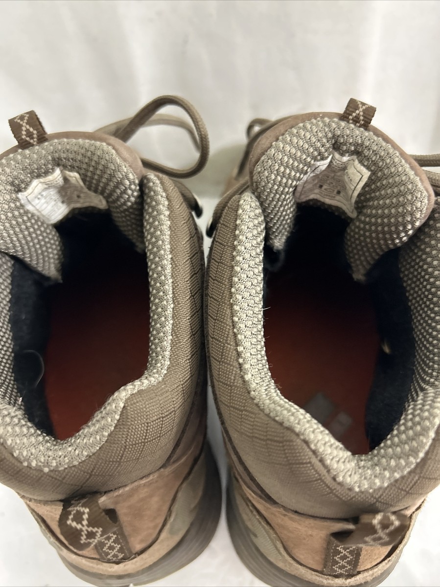 新品！メレルMERRELL BASK LACE26cm $_12.JPG?set_id=880000500F