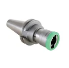 Techniks CAT40 Tension / Compression Tap Holder Size #1 32400/40CAT