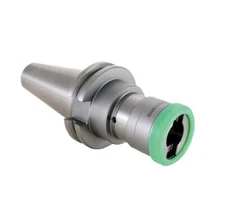 Techniks CAT40 Tension / Compression Tap Holder Size #2 32600/40CAT