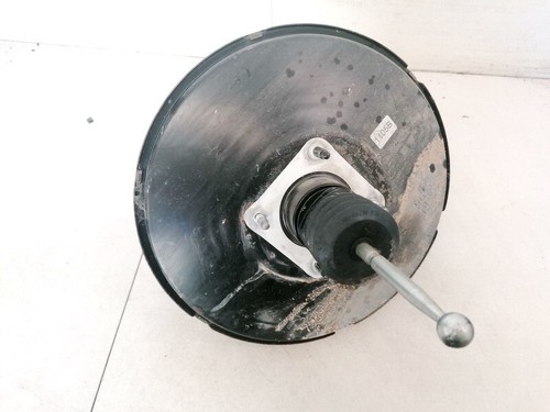 Volkswagen Touran 2004 Brake servo - booster (Servo brake) 1T16141 #1435147-53