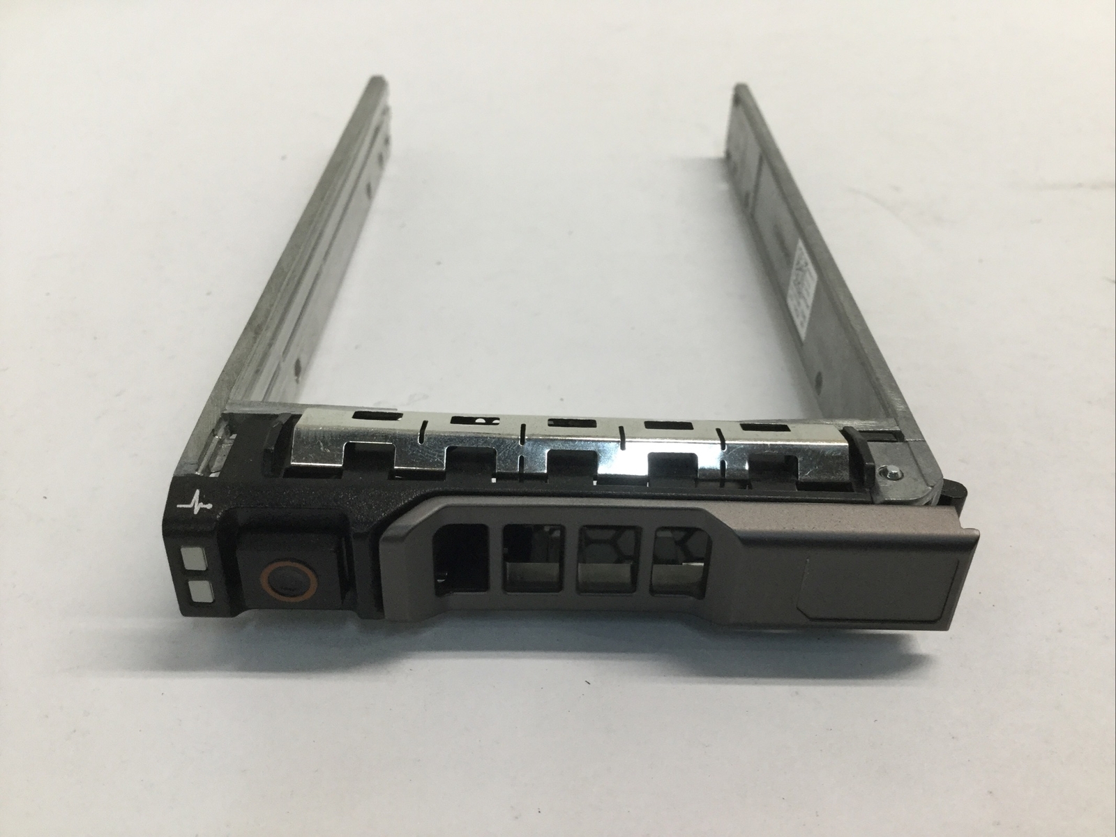 Caddy SFF G176J Per Rack R310/R410/R510/R610/R710 - Foto 7