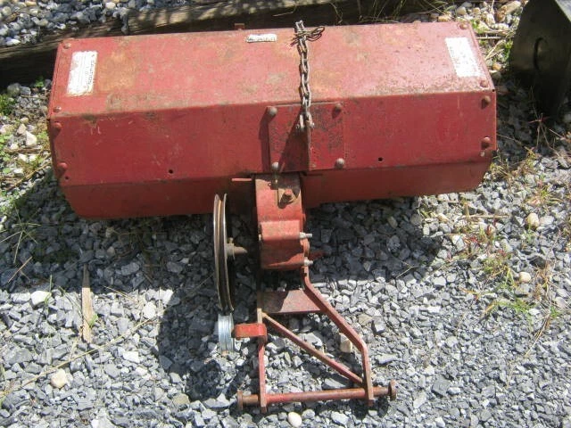 Wheel horse tiller for sale craigslist new arrivals
