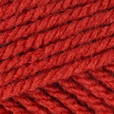Stylecraft Special DK Knitting Wool Yarn 100g - 1723 Tomato