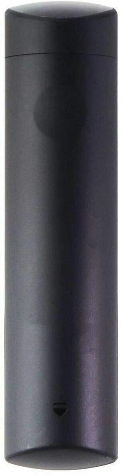 OEM Insignia Fire TV Voice-Activated Remote Control NS-RCFNA-21 with Microphone - Image 2 of 4