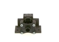 Dosiermodul, Harnstoffeinspritzung Bosch 0444011003
