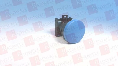 RADWELL RAD-22-PBK-0139 / RAD22PBK0139 (BRAND NEW)