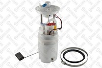 Stellox Kraftstoffpumpe Vakuumpumpe FüR Bmw X5 E70 4.8I Xdrive Xdrive48I