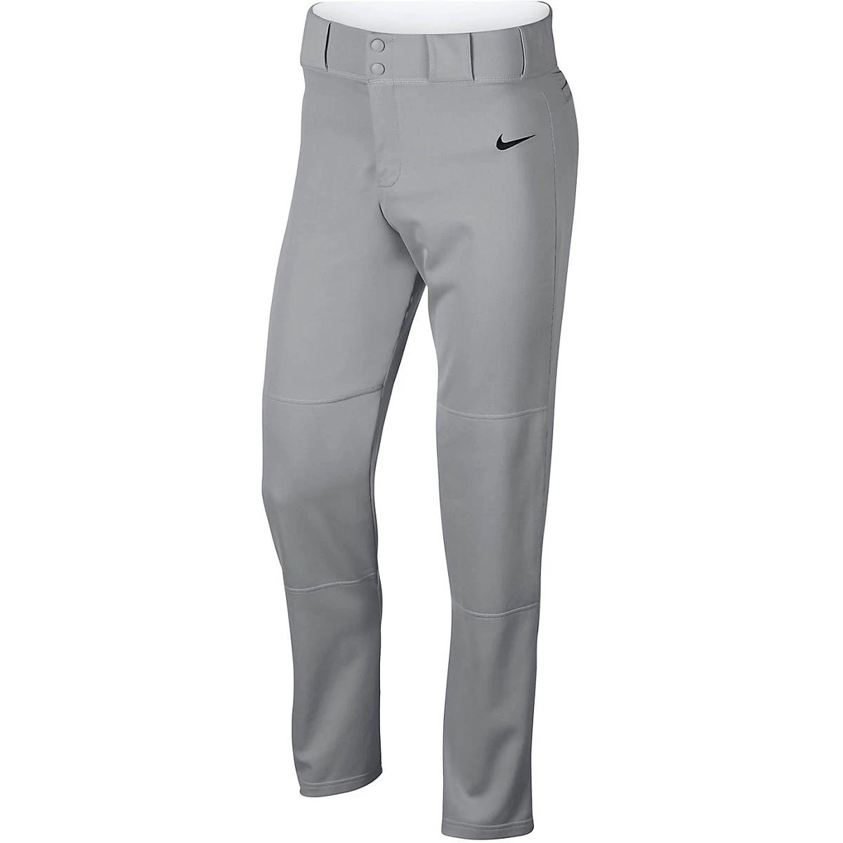 Nike Core Baseball Hose