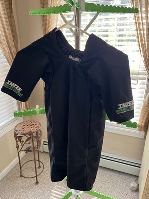 Inzer blast shirt size 48