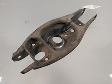 Querlenker Radaufhängung Lenker BMW X1 E84 10-15 18d N47-D20C 33326772899