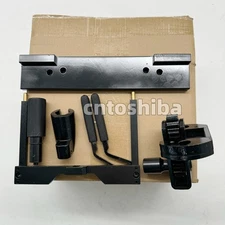 Detroit Diesel DD15 DD16 Camshaft Timing Tool TDC Locating Pin Engine Tool Kit