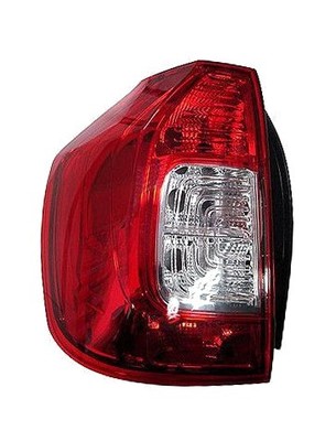 11577-kompatibel mit DACIA LOGAN II MCV (13->) IPARLUX Pilot für linkes Rücklich