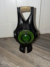 DC Comics Universe Green Lantern Power Battery by DC - original release