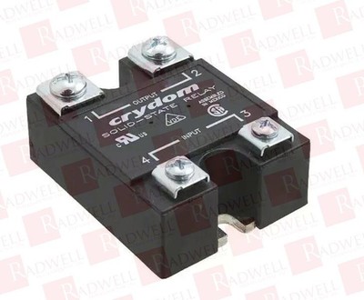 SENSATA TECHNOLOGIES ELS4850S / ELS4850S (BRAND NEW)