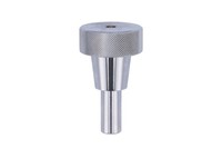 Laser Tools Kupplung Ausrichtung Werkzeug - FüR Mini 7812