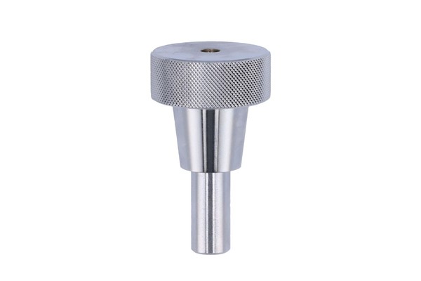 Laser Tools Kupplung Ausrichtung Werkzeug - FüR Mini 7812-image