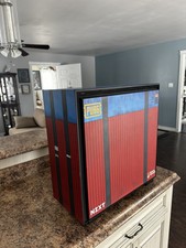 Limited Edition NZXT pub G gaming Pc