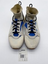 adidas Alexander Wang x AW Run White for Sale | Authenticity  display picture 3