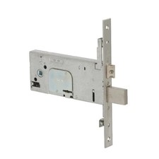 SERRATURA CISA 57357-90-0 - Ferrero Ferramenta