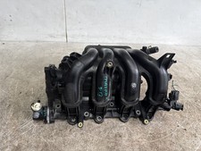 KIA PICANTO 2012 TA MK2 INTAKE INLET MANIFOLD 099800-0251