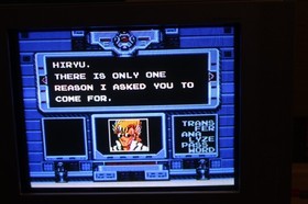 Strider (Nintendo Entertainment System NES, 1989) w/dust sleeve- Tested!