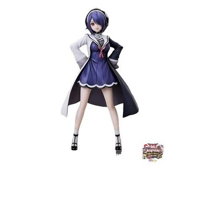 El Coco Aogiri High School Otoreiko 1/7 Scale Figure