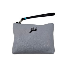 Borse pochette bustina Gabs AMINA TG M G002400T2_X2428 in pelle